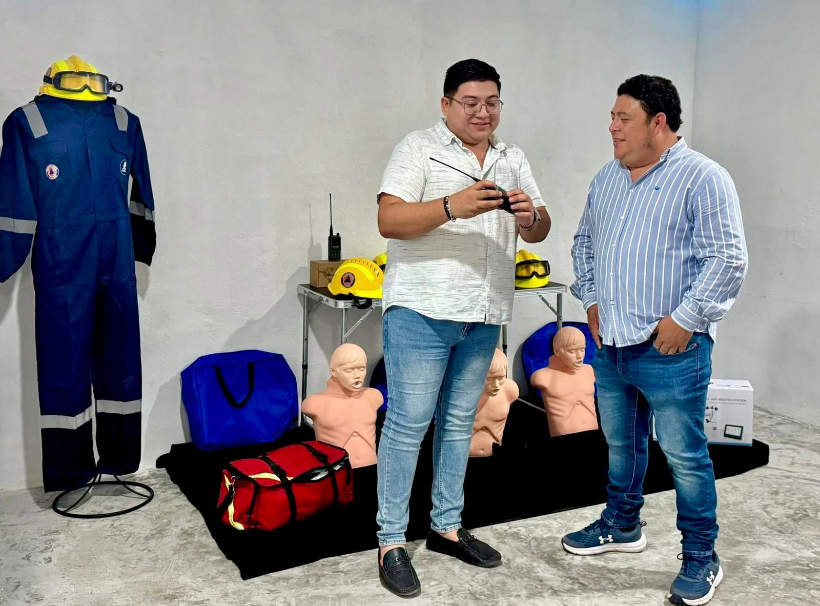 Noticia